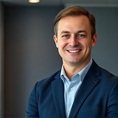 James Wilson — Best online casino australia​ expert