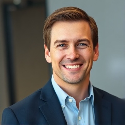 Lachlan Drummond — Best Online Casino Australia​ expert